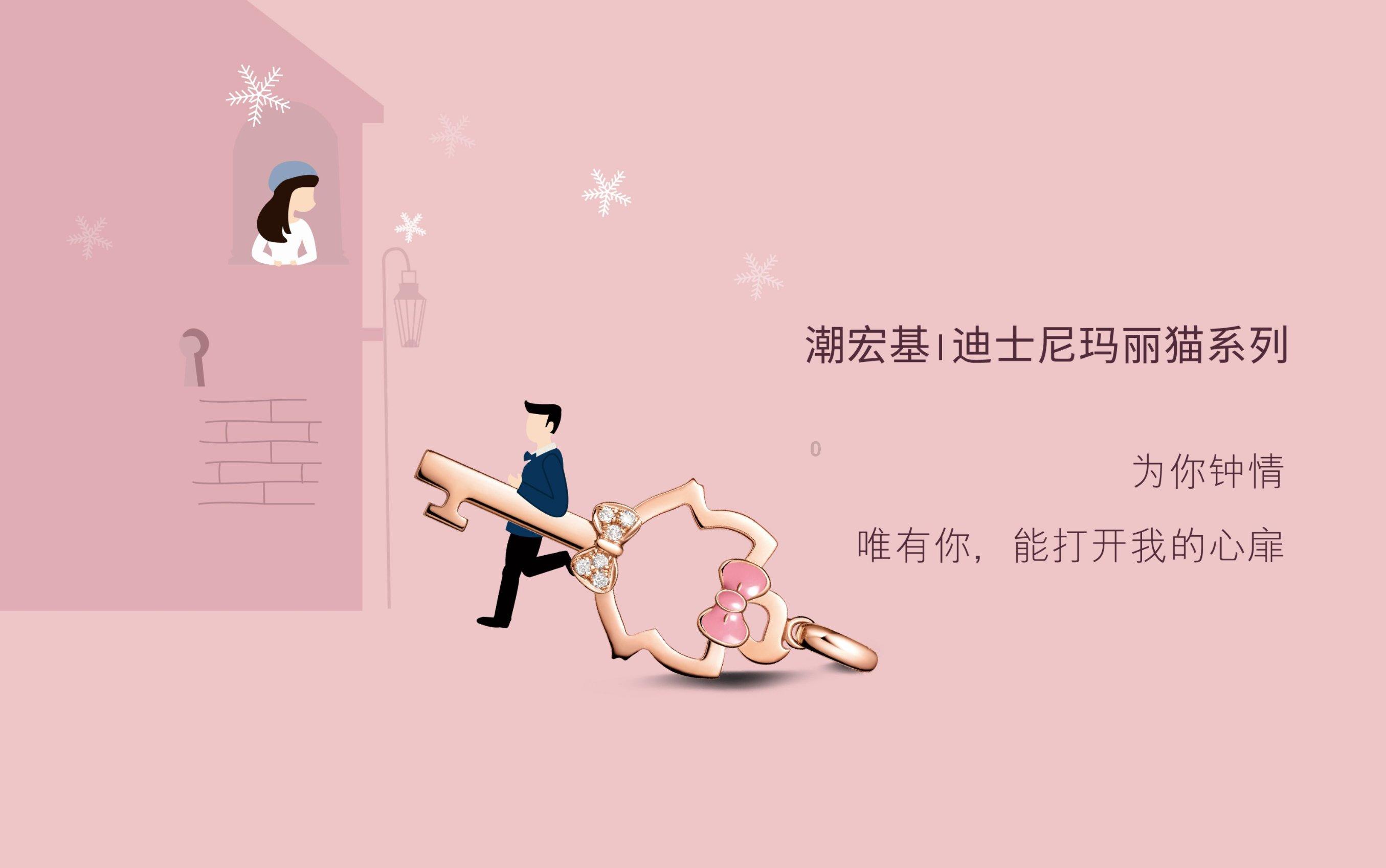 网易VS叠纸VS友谊,乙游大战数据全公开
