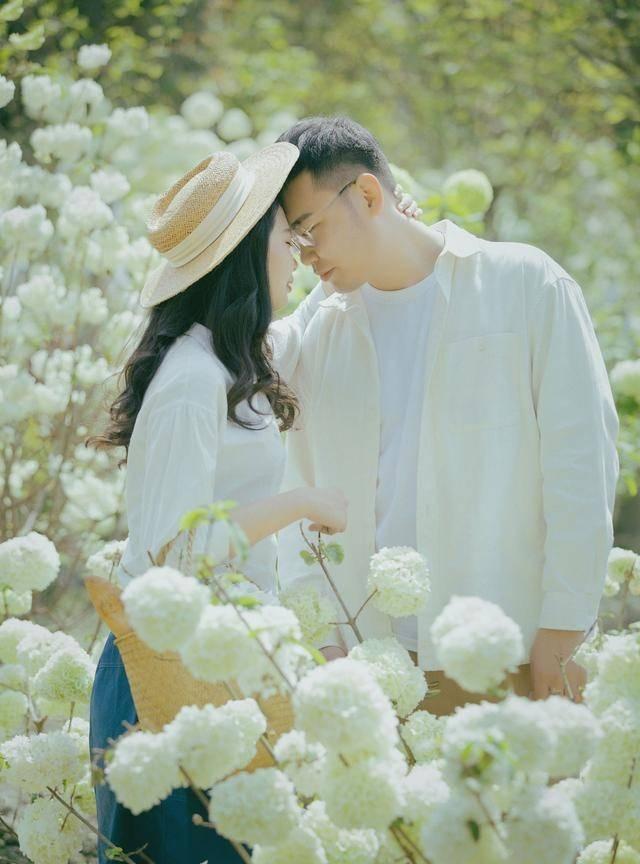 今天是我生日,求祝福【1月25日】