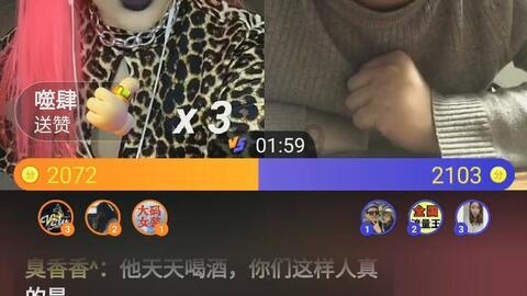 它是尿酸高的“天敌”,经常吃一点,尿酸悄悄降下,远离痛风!