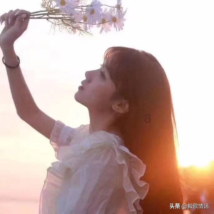 中世纪财宝对对碰