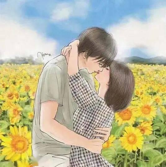 超奥特曼格斗
