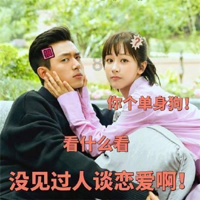 【长图】@贵州青少年 2024年这些体育赛事等你参加