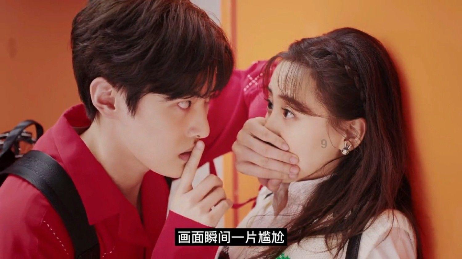 开票预售!“所以少年人”水木年华佛山演唱会1月28日11:18门票抢票!