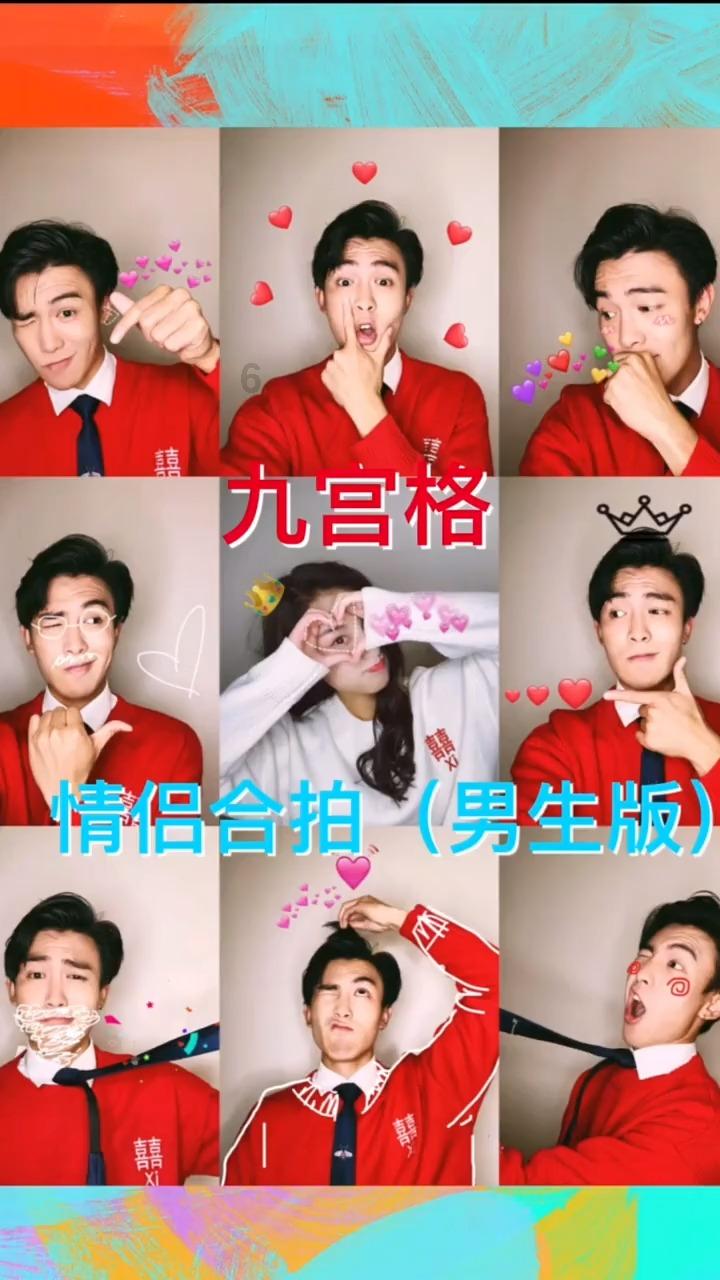 如果奔跑是我的人生：难怪林天宇放弃舞台，竟与死去白月光有关，安心成替身