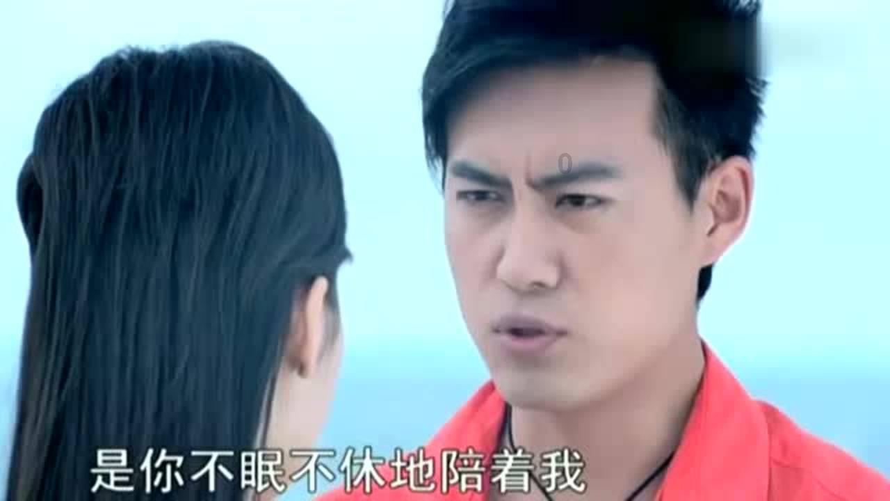 东城区:让“汪星人”乖巧懂礼 “文明养犬在行动”主题活动手把手教您