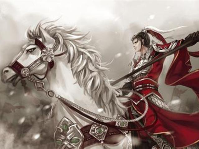 空间战机挑战