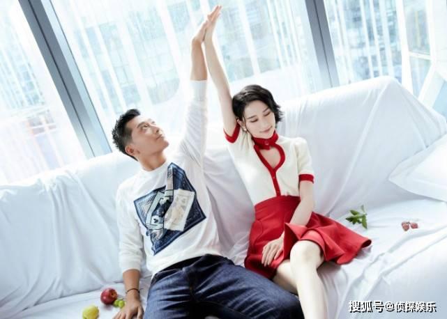男朋友为什么愿意从深圳跑到长沙为我过生日，请问是是真的很爱我吗？游戏画面