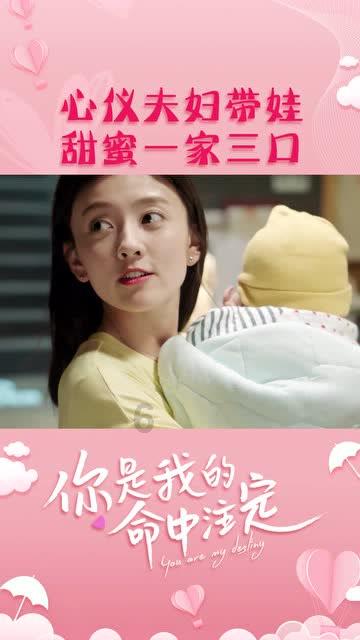精灵女王的礼物