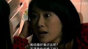 网球公开赛