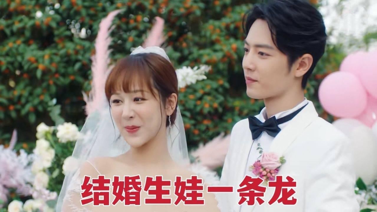 全能健身教练怎么考？考哪些内容？就业前景好吗？