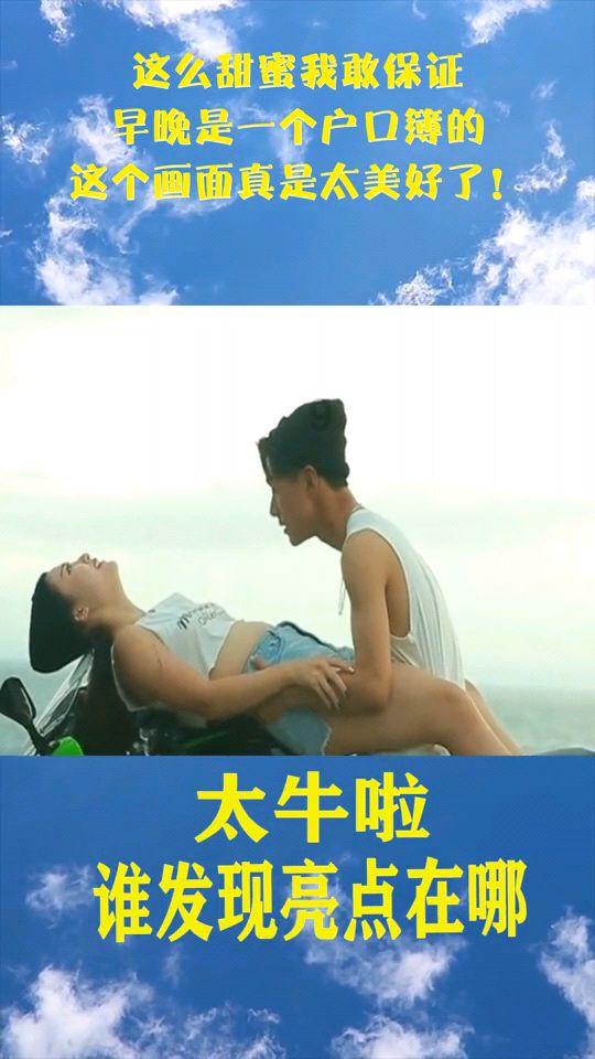 小小的卡片,永远的回忆