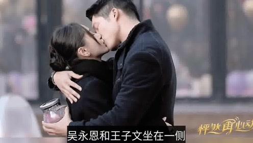 有什么事情让你相信了世界上真的有『报应』？
