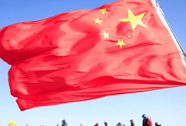 杨子黄圣依登上热搜,收3000万坑位费被实名举报