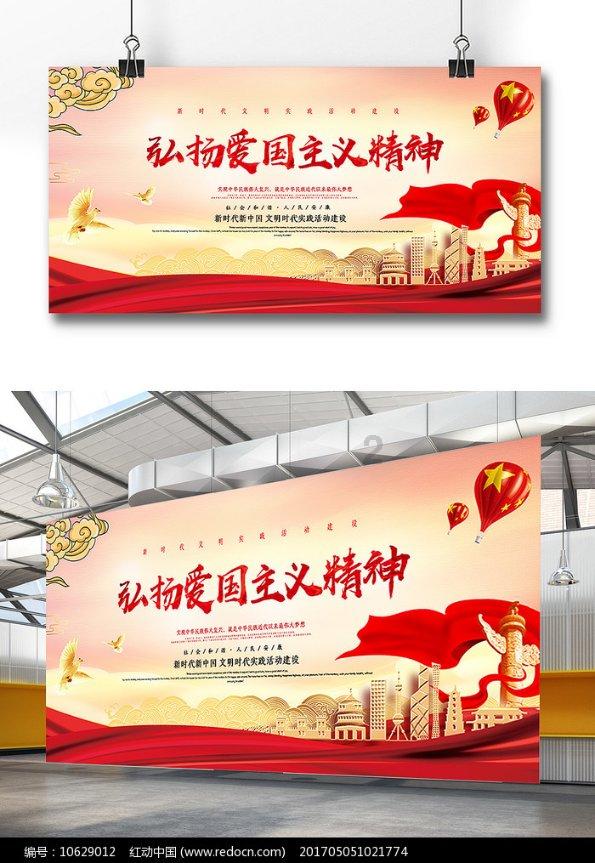 要把高梯度磁选机做到全世界最好——记“国家卓越工程师”熊大和