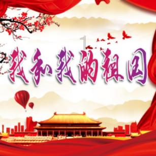 芭比大学毕业