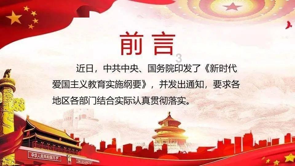 我的狗走丢了怎么办找不到游戏画面