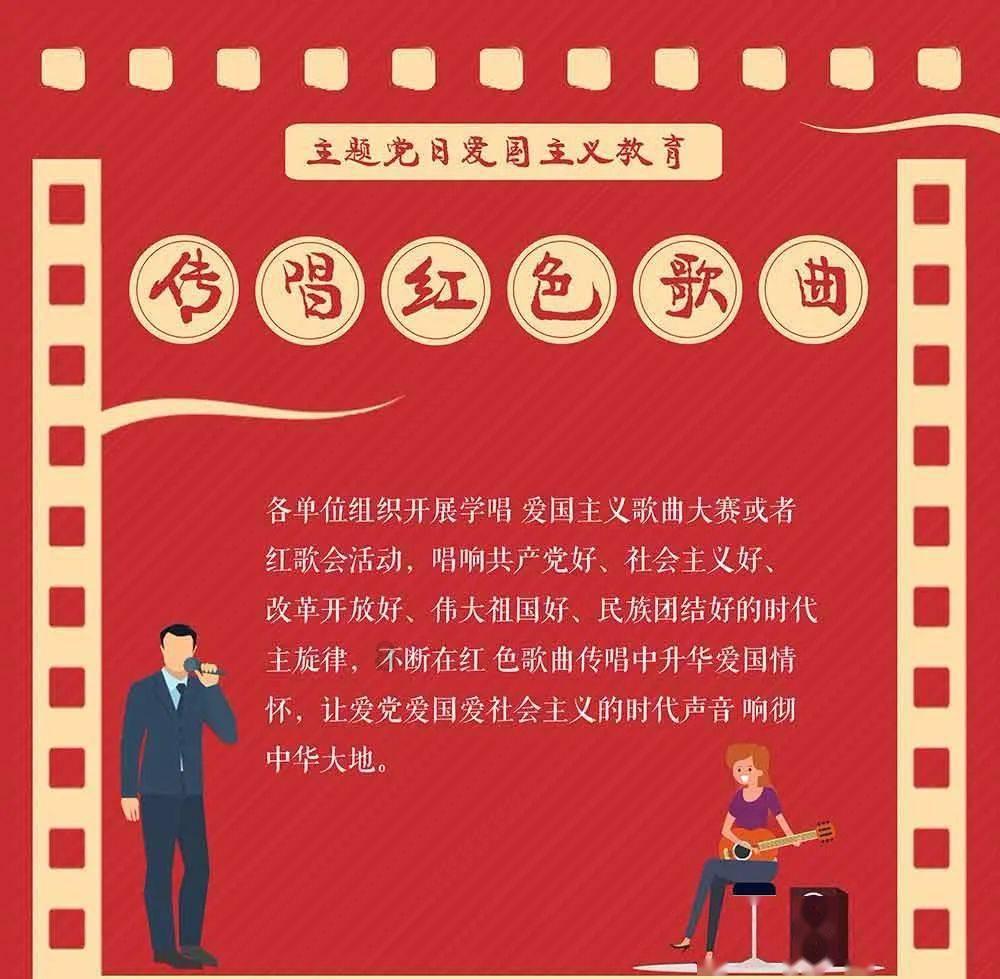 安顺龙宫旅行社纯玩团报价，荔波小七孔旅行社排名前十名