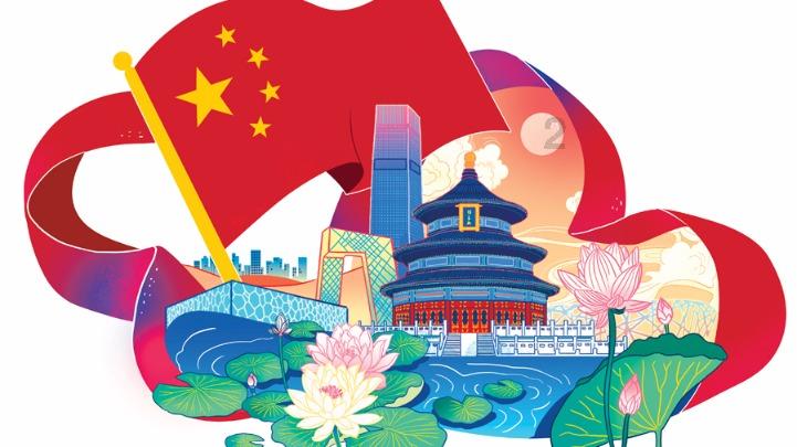 为什么住酒店里面，很多厕所都是马桶？游戏画面