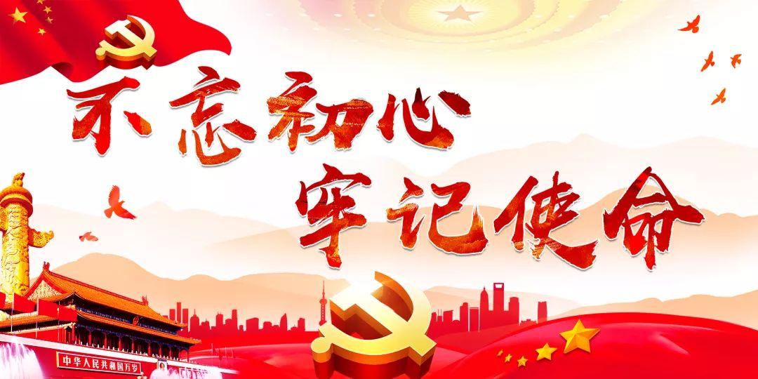 电脑小游戏app游戏画面