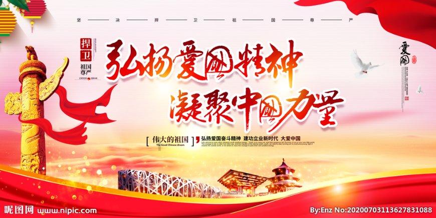 消息称三星将采用新技术以降低折叠屏成本,助力可折叠手机降价