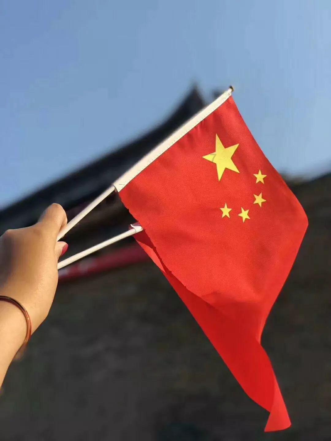 皇牌空战7