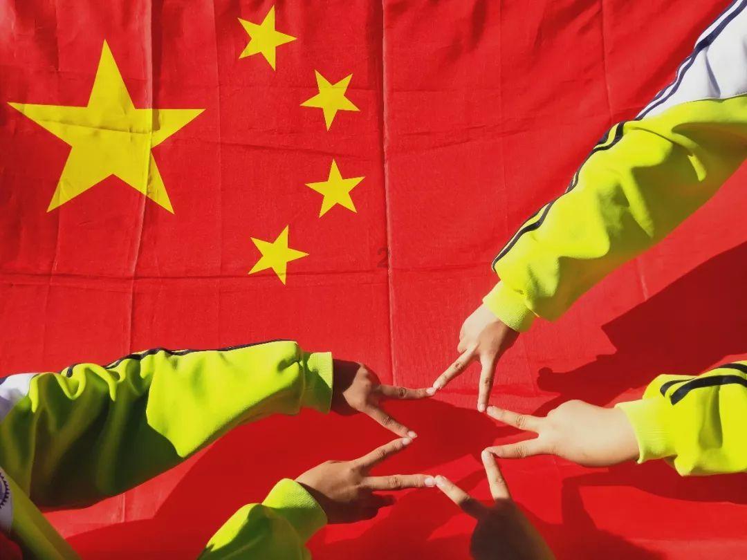 秭归这个古村落,快思维慢时光~