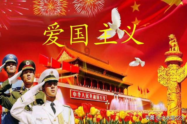 有第三者还能挽回吗？游戏画面