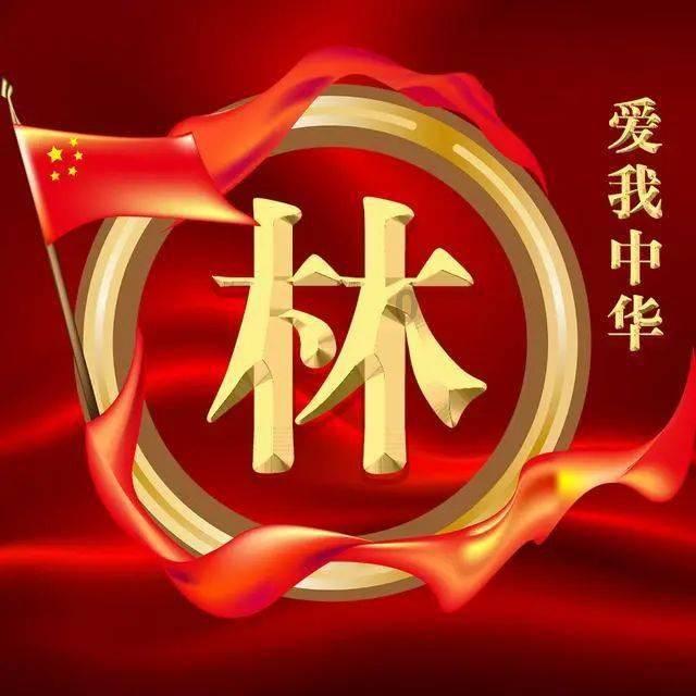 巫师3狂猎