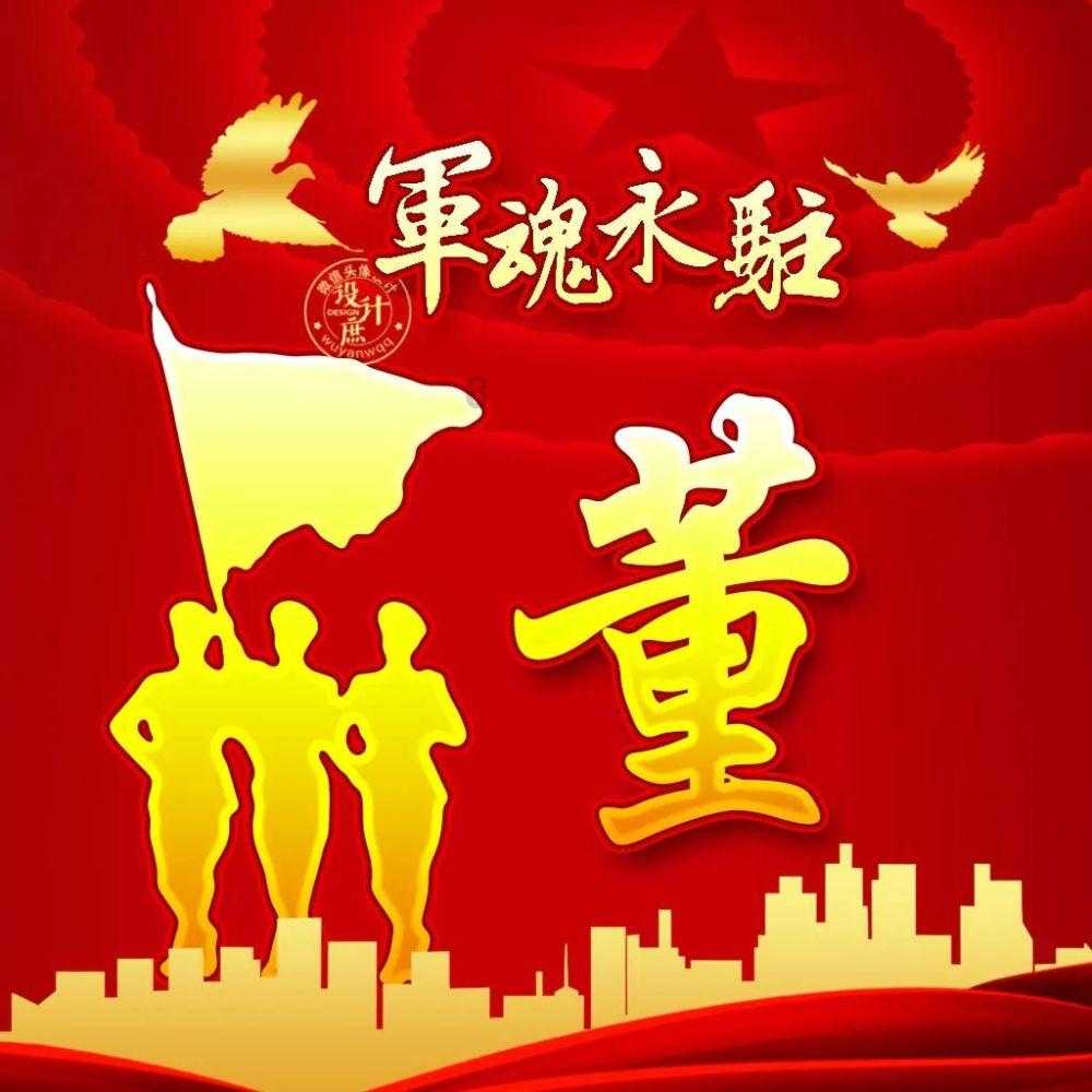 2023年为市场经营主体减负超3300亿元 浙江多措并举扶小助微