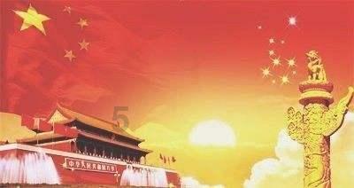 粉末活性炭多少钱一吨？粉末活性炭在水处理中的应用？