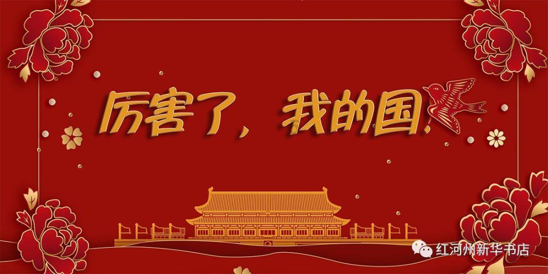 追女生时她说别把时间浪费在我这该怎么回答？游戏画面
