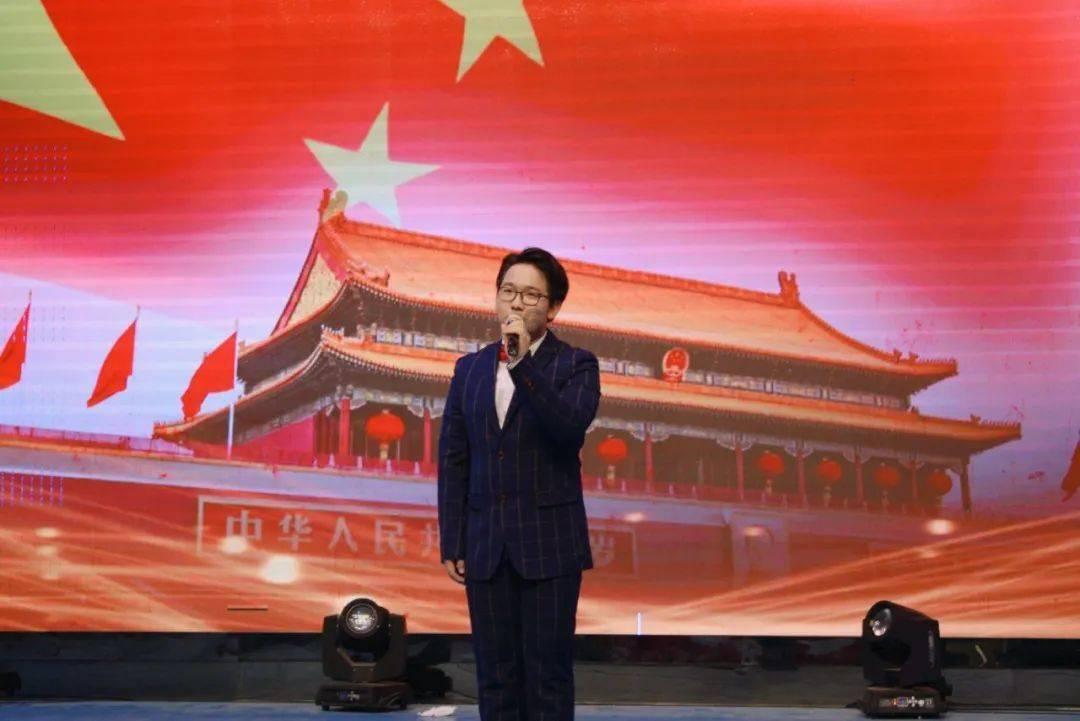 德国泽佩林大学校长余凯思到访CCG