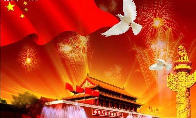 迈过9万亿的山东,需要一个怎样的青岛?