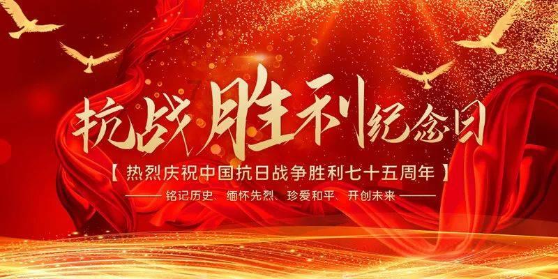 小猪仔要回家