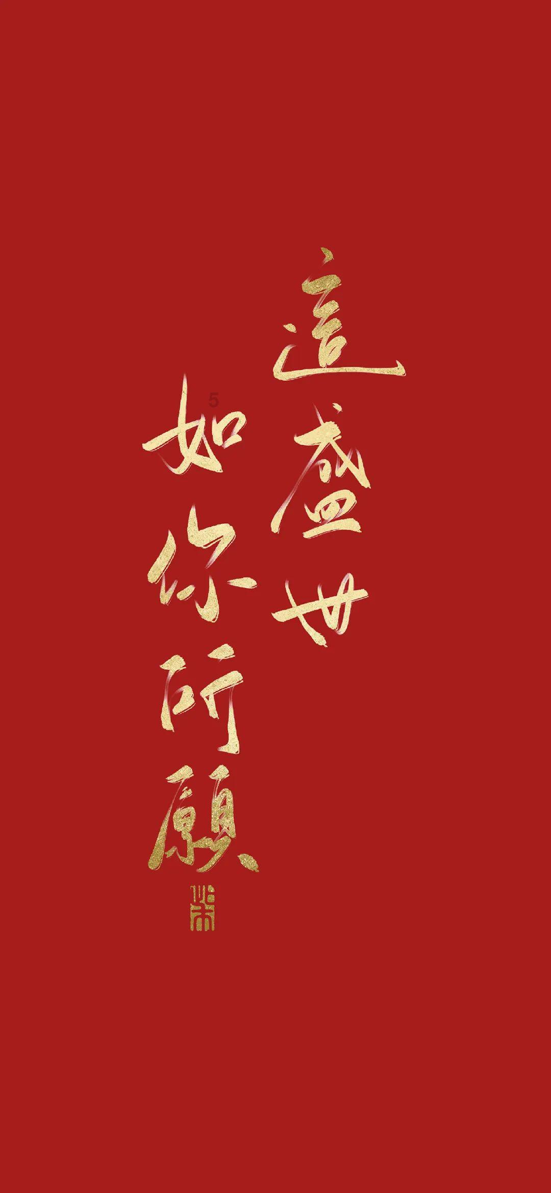 异形：隔离