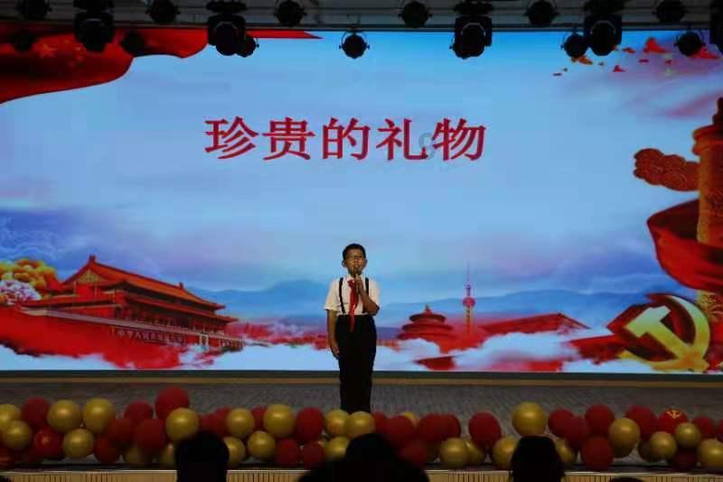 横扫六国的秦军,为何会在巨鹿之战中惨败给诸侯联军