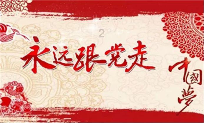 nike喷泡要买大一码吗游戏画面