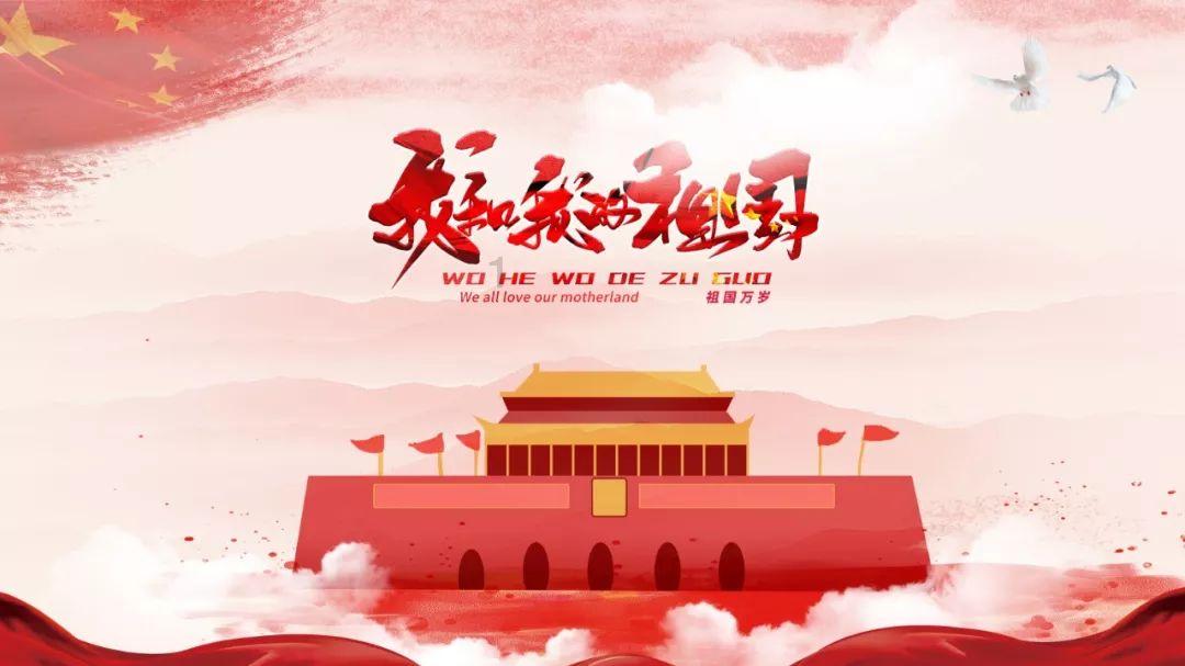TFboys陪你做暑假作业