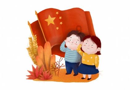 甜美公主的绚丽装扮