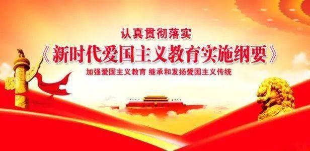 金典轩逸豪华版我换了中控屏为什么上路系统不播放前方路况?-专业问答交流平台