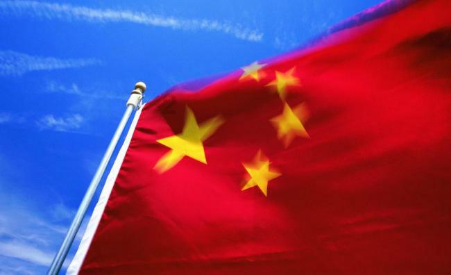 灾难来临时7