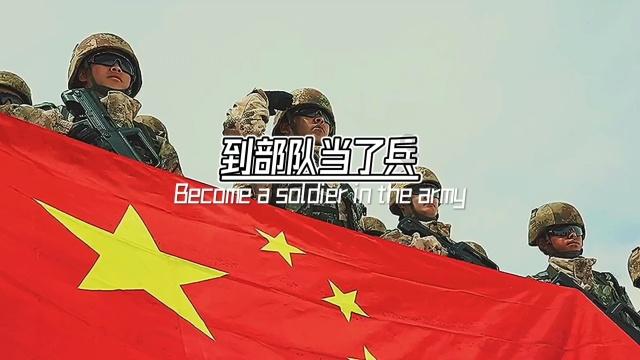 舞熊森林逃生