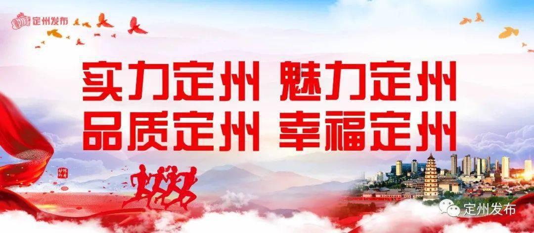 尽享什么泡面最好吃?知识星球,开启你的学习之旅!