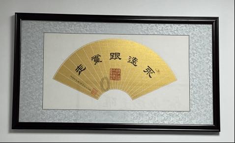 有赚钱的游戏吗？