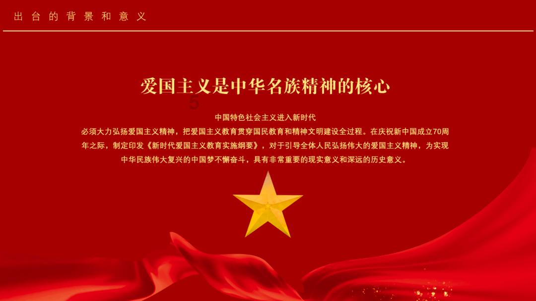 Nature更新 | 基于 CMOS 芯片和硅光子学的节能发射器