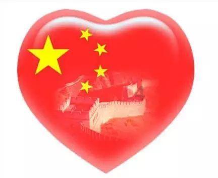 鸡皮肤是什么原因引起的!!游戏画面