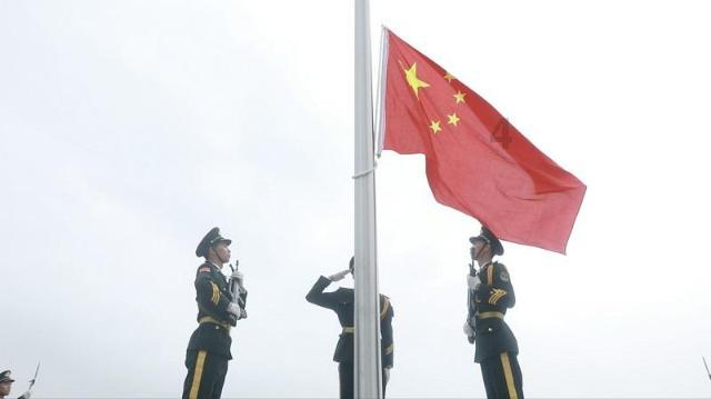 君越减震器带电感什么意思游戏画面