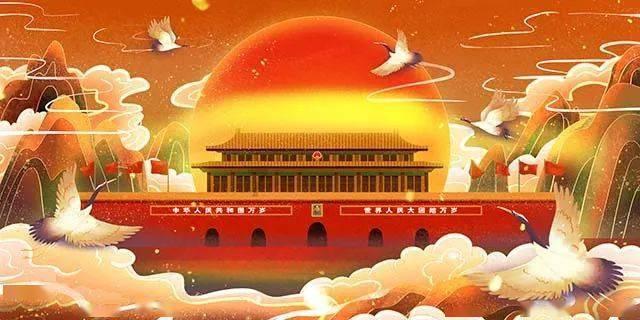 因演义小说他被黑千年，论功绩不输卫青霍去病，一手缔造大唐盛世