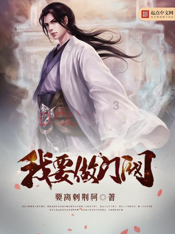 暴涨!暴涨!16家公募,最新解读!