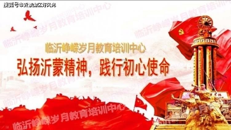 华为P70镜头盖板再次被确认:外观悬念已不大,配置却中规中矩